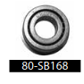 Stem Bearings