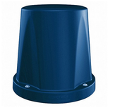Stool, Institutional, Juvenile, Mental Health, Circular,