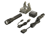 Streamlight 74611 Strion Flashlight