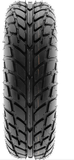 SunF A021  ATV Tires