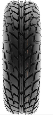 SunF A021  ATV Tires