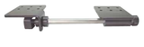 LoHum Footplate Stabilizer K0108