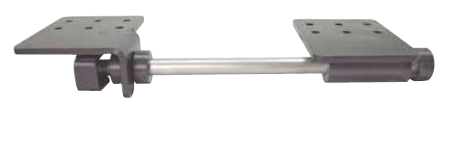 LoHum Footplate Stabilizer K0108