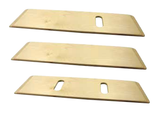 Transfer Boards 0705
