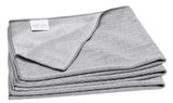 16" x 24" Buff™ Home Microfiber Dish Drying Towels