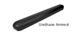 Universal Armrests K0019