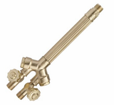 Victor Torch Handle - 100FC Vanguard Medium Duty #0382-0032