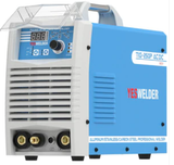 YESWELDER TIG-250P 250 Amp AC/DC Aluminum Tig Welder 220V Welding Machine #TIG-250P