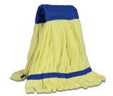 Medium Microfiber Tube Mop