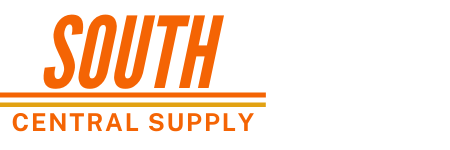 South Central Supply LLC