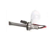 HOBART  Float Switch and Probe Assembly, Low Water #00-289121