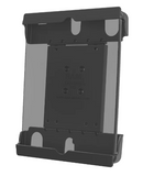 RAM® Tab-Tite™ Holder for 9"-10.5" Tablets with Heavy Cases #RAM-HOL-TAB20U