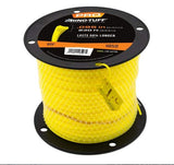3Lb Heavy Duty Trimmer Line