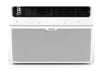 Toshiba 14,500 BTU 23.6 Inch 115-Volt  Window Air Conditioner Remote Operated