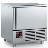 Countertop 054 Blast Chiller