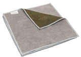 10" x 10" Buff™ Home Microfiber Scrubber Dish Cloth