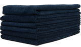 16"x24" Buff™ Pro Multi-Surface Microfiber Towel - 6 Pack