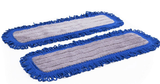 18" Mojave Microfiber Dust Mop