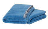 24"x36" Buff™ Detail 400 Microfiber Towel- 6 Pack