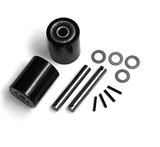 Mobile  GWK-ELP55-LW Wheel  Kit