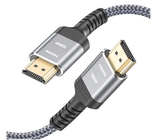 30 Foot Lightning HDMI Cable