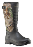 LaCrosse® 16˝ 4X Alpha Realtree Xtra® Green Boots