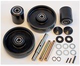 Total Source GWK-TSP5500-CK Wheel Kit