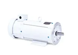 Baldor CDPWD3306 Motor