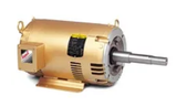 Baldor EJMM3311T 7.5HP, 1770RPM, 3PH, 60HZ, 213JM, 3733M, OPSB Pump Motor