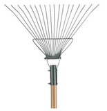 Firebroom Rake