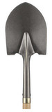 Forestry Suppliers SLO Firefighting Shovel