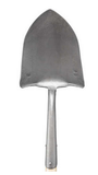 Forestry Suppliers USFS Firefighting Shovel #85119