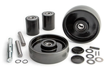 Global GWK-334475-CK Wheel Kit