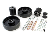 Mighty Lift GWK-BF-CK Wheel Kit