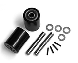 Mighty LIft GWK-BF-LW Wheel Kit