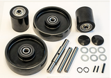 BT GWK-BTL-CK Wheel Kit