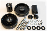 EP GWK-EP55II-CK Wheel Kit