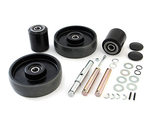 Eagle GWK-Eagle55-CK Wheel Kit