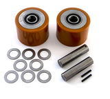 Crown GWK-SX3000-LW Load Wheel Kit