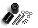 Valu-Jack GWK-VJ-LW Wheel Kit