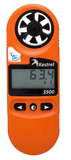 Kestrel® 3500FW Fire Weather Meter