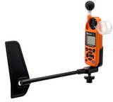 Kestrel® 5400FW Fire Weather Meter Pro WBGT with LiNK and Vane Mount