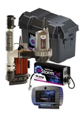 Liberty Pumps #PCS37-442-10A, Pump Combo, model S37 and 442-10A assembled