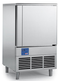 Reach-In 081 Blast Chiller