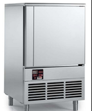 Reach-In 081 Blast Chiller