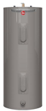 Rheem Professional Classic 50 Gal. Tall 6 Year 240-VAC 4500-Watt Electric Water Heater #1001301801
