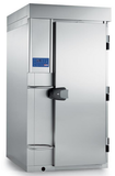 Room Type C02 Blast Chiller RCM C02