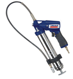 Lincoln Fully Automatic Pneumatic Grease Gun #LIN1162