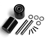 Mighty Lift GWK-BFII-LW Wheel Kit