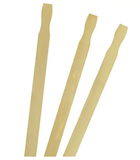 5 gal. Paint Stick (3-Pack) #154